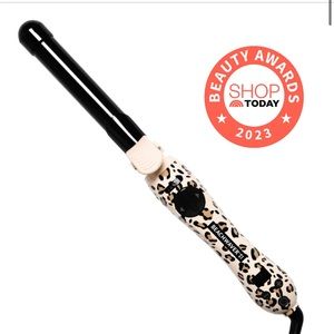 BEACHWAVER S1 in CATWALK